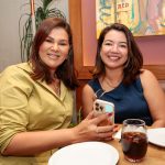 Imoveis By Otimista E Lopes Immobilis 1537