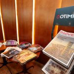 Imoveis By Otimista E Lopes Immobilis 1540