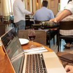 Imoveis By Otimista E Lopes Immobilis 1549