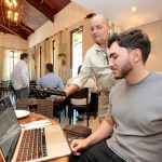 Imoveis By Otimista E Lopes Immobilis 1551