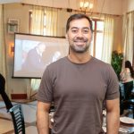 Imoveis By Otimista E Lopes Immobilis 1555