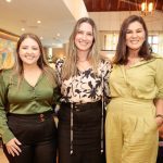 Imoveis By Otimista E Lopes Immobilis 1559