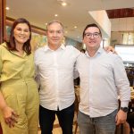 Imoveis By Otimista E Lopes Immobilis 1570