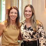 Imoveis By Otimista E Lopes Immobilis 1574