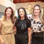 Imoveis By Otimista E Lopes Immobilis 1577