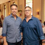 Imoveis By Otimista E Lopes Immobilis 1578