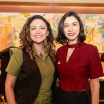 Imoveis By Otimista E Lopes Immobilis 1581