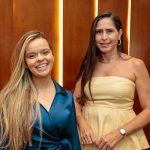 Imoveis By Otimista E Lopes Immobilis 1584