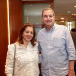 Imoveis By Otimista E Lopes Immobilis 1590