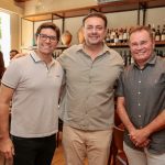 Imoveis By Otimista E Lopes Immobilis 1591