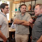 Imoveis By Otimista E Lopes Immobilis 1597