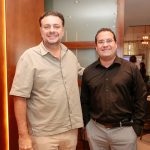 Imoveis By Otimista E Lopes Immobilis 1600