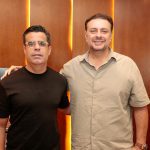 Imoveis By Otimista E Lopes Immobilis 1603