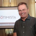 Imoveis By Otimista E Lopes Immobilis 1611