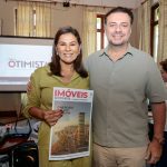 Imoveis By Otimista E Lopes Immobilis 1617