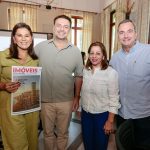 Imoveis By Otimista E Lopes Immobilis 1620