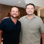 Imoveis By Otimista E Lopes Immobilis 1624