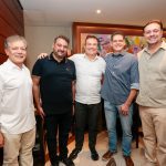 Imoveis By Otimista E Lopes Immobilis 1629