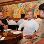 Imoveis By Otimista E Lopes Immobilis 1631