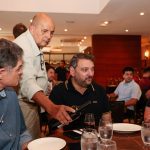 Imoveis By Otimista E Lopes Immobilis 1633