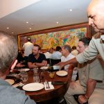 Imoveis By Otimista E Lopes Immobilis 1636