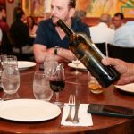 Imoveis By Otimista E Lopes Immobilis 1638