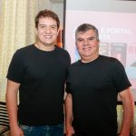 Imoveis By Otimista E Lopes Immobilis 1642