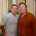 Imoveis By Otimista E Lopes Immobilis 1643