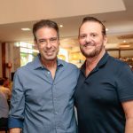 Imoveis By Otimista E Lopes Immobilis 1647