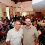 Imoveis By Otimista E Lopes Immobilis 1649