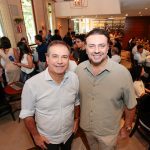 Imoveis By Otimista E Lopes Immobilis 1653