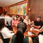 Imoveis By Otimista E Lopes Immobilis 1655