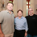 Imoveis By Otimista E Lopes Immobilis 1657