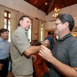 Imoveis By Otimista E Lopes Immobilis 1660