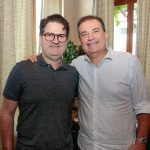 Imoveis By Otimista E Lopes Immobilis 1664