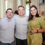 Imoveis By Otimista E Lopes Immobilis 1667