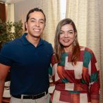 Imoveis By Otimista E Lopes Immobilis 1669