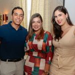 Imoveis By Otimista E Lopes Immobilis 1671