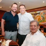 Imoveis By Otimista E Lopes Immobilis 1674