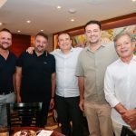 Imoveis By Otimista E Lopes Immobilis 1677