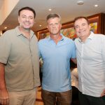 Imoveis By Otimista E Lopes Immobilis 1681