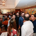 Imoveis By Otimista E Lopes Immobilis 1684