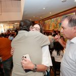 Imoveis By Otimista E Lopes Immobilis 1687