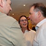 Imoveis By Otimista E Lopes Immobilis 1690