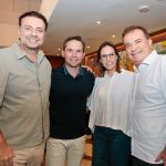 Imoveis By Otimista E Lopes Immobilis 1693