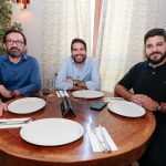 Imoveis By Otimista E Lopes Immobilis 1698