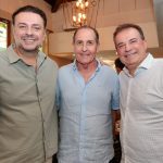 Imoveis By Otimista E Lopes Immobilis 1709