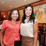 Imoveis By Otimista E Lopes Immobilis 1713