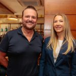 Imoveis By Otimista E Lopes Immobilis 1715