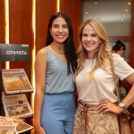 Imoveis By Otimista E Lopes Immobilis 1719